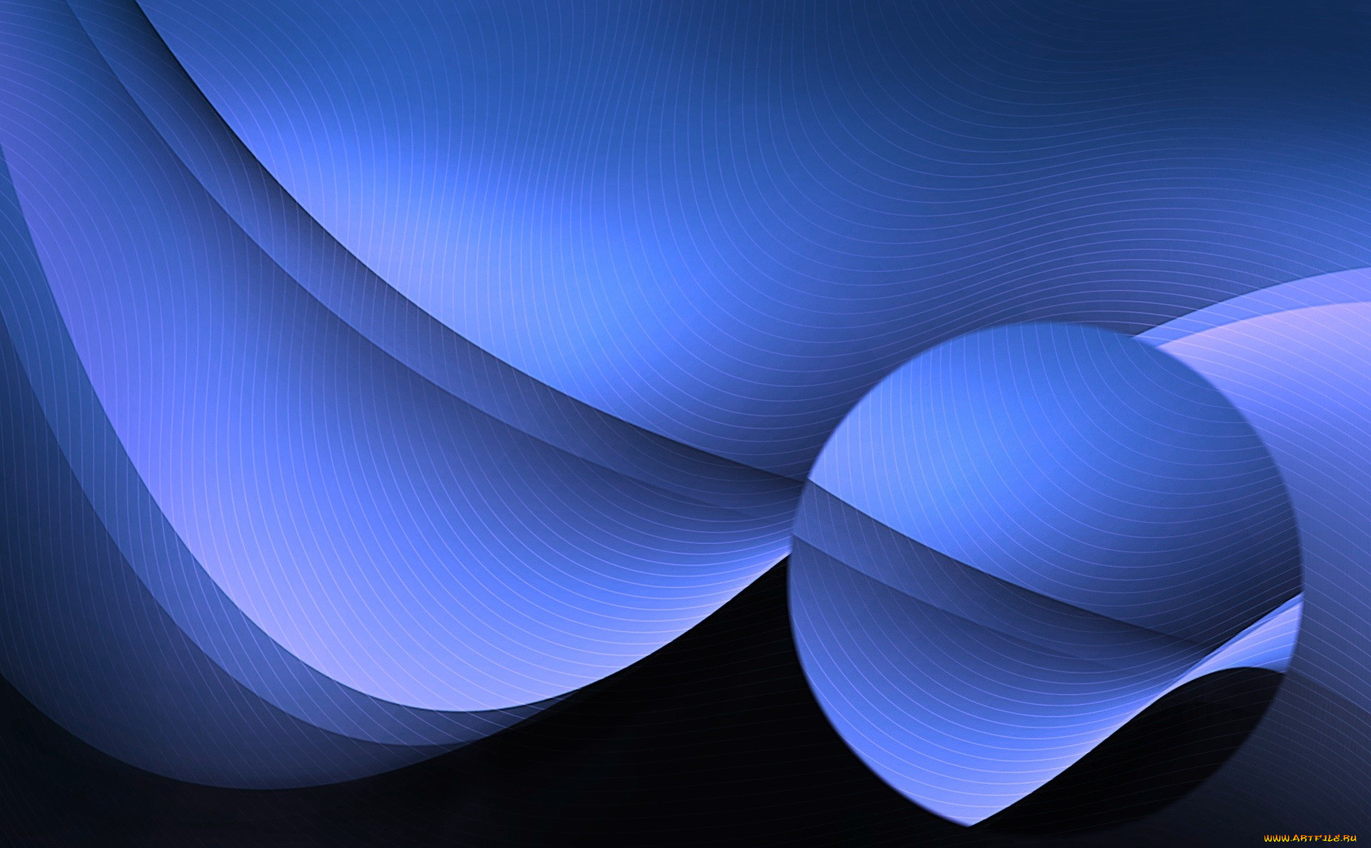  , - , graphics, , , 